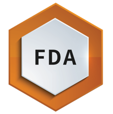 美国FDA质量体系是否适用于设计，制造等